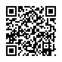 【天下足球网www.txzqw.cc】12月2日 17-18赛季NBA常规赛 魔术VS勇士 纬来高清国语 720P MKV GB的二维码