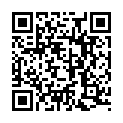Hemlock Grove 2013 Season 3 Complete 720p BluRay x264 [i_c]的二维码