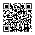 ダウンタウンのガキの使いやあらへんで!! 2019.12.31 大晦日年越しSP 絶対に笑ってはいけない青春ハイスクール24時.mp4的二维码