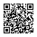 小哥进入按摩会所 难得一见的非常清纯的小姐姐给他正规按摩 这么漂亮的妞 一定要搞一炮 还无套的二维码