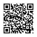 Pistorius.S01E04.720p.WEB.h264-SKGTV[TGx]的二维码
