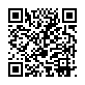Ghostbusters.II.1989.720p.BluRay.999MB.HQ.x265.10bit-GalaxyRG[TGx]的二维码