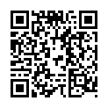 [FunArts] Shaman King (2021) - 15 (1080p) [ESP-ENG] [H.264 10Bit AAC].mkv的二维码