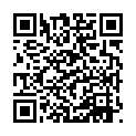 _国内KTV里妹子表演神技用小穴抽烟吹气球还可以写毛笔字祝大家快乐刺激搞笑对话1.rmvb的二维码