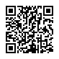 【今日推荐】麻豆传媒映画剧情新作-淫乱3P团圆火锅 色欲姐妹花与姐夫的三人混战 夏晴子VS沈娜娜 高清1080P原的二维码