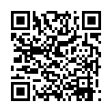 210608 Nogizaka46 - Nogizaka Star Tanjou! ep05 MP4 720P 3Mbps.mp4的二维码
