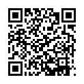 [168x.me]手 機 直 播 身 材 不 錯 長 腿 美 女 主 播 裸 秀 跳 蛋 自 慰 性 感 黑 絲 很 是 誘 惑 喜 歡 不 要 錯 過的二维码