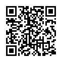 [y5y4.com]名侦探柯南.绯色的不在证明.日语中字.2021.WEB-DL.1080P&4K.H265.AAC-AIU的二维码