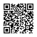 2048论坛@fun2048.com - (SOD)(1senn00004.3xk29d3p)ベテラン看護師が患者の命を救うために中出し性交！家族が見守る中 水谷あおい的二维码