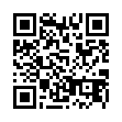 Big.Brother.US.S17E39.720p.HDTV.x264-BAJSKORV[rarbg]的二维码