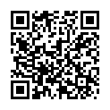 Gandii Baat 2018 Complete S03 [Worldfree4u.club] [Hindi] 720p HDRip x264 AAC.mkv的二维码