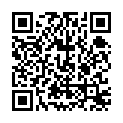 [jibaketa]GO-GO Tamagotchi 50 (END) (TX 1280x720 x264 AAC).mp4的二维码