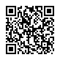 288839.xyz 牛逼大神潜入校园社团活动室更衣淋浴间偸拍超多学生妹运动完洗漱坐了一排有说有笑不穿衣服的年轻嫩妹子太TM的刺激了2V1的二维码