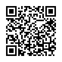 디아블레로악마 사냥꾼 Diablero 2020.720p.KOR.HDRip.H264.AAC-RTM的二维码