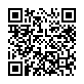 滔滔不觉@草榴社区@超级正点模特野外拍艺术照被轮奸.大家都在争论谁先上.我说了先上的是王八的二维码