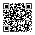 9251.(天然むすめ)(010517_01)変態な私が姫始めは撮影で_佐伯ほのか的二维码