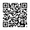 065.(FC2)(1033721)経験人数が6人で人肌恋しいからノコノコ付いてきたF-cup界で一番カワイイさぁちゃん(18)の乳首舐めご奉仕オナニー的二维码