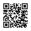 [ www.Torrenting.com ] - Storage.Wars.Texas.S03E02.HDTV.XviD-AFG的二维码