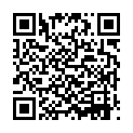 8400327@草榴社區@國產情人大姨媽剛走就和相好的雞情打炮 宮如敏黑絲誘惑情趣內衣和姐妹花雙人3片段 性感女友黑色丝袜呻吟不斷高潮不止 眼鏡男友和服务生妹妹房間打炮被爆光的二维码