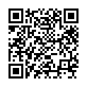 Steins Gate [Blu-ray uncensored] [Series + Special] [Dual Audio]的二维码