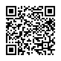 一起同过窗2.微信公众号：aydays的二维码