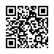 [DHR-Raws] 乃木坂46 ALL MV COLLECTION〜あの時の彼女たち〜 (BDRip 1080P AVC YUV420P10 FLAC)的二维码