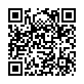 迈达斯 桥梁设计软件及资料的二维码