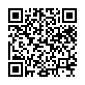 91王老板9月最新作品-会所选秀老被坑直接微信1900元找的172CM援交妹小怡 -720P超高清的二维码