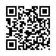 The Karate Kid 1984 1080p BluRay x264 AAC - Ozlem的二维码