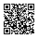 《薛总探花》上门玩楼凤非常会玩穿着丝袜高跟各种角度1对着1镜头草的二维码