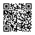 [69av][ATID-428]亡き夫の面影を求めて息子との情事に溺れる親友の母に肉体関係を迫り、肉欲の限り犯し続けた。吉根ゆりあ--更多视频访问[69av.one]的二维码