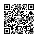 www.dashenbt.xyz 性感大长腿眼镜苗条御姐开裆黑丝和炮友啪啪 逼逼喷药操起来更爽猛操玩滴蜡呻吟娇喘的二维码