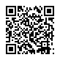 [ OxTorrent.nz ] ADN.2020.FRENCH.1080p.BluRay.DTS.x264-UTT.mkv的二维码