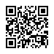 Focal.Press.Sound.Reproduction.The.Acoustics.And.Psychoacoustics.Of.Loudspeakers.And.Rooms.Jul.2008.eBook-ELOHiM的二维码