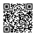 The Chronicles of Narnia Prince Caspian 2008 1080p Bluray x265 10Bit AAC 7.1 - GetSchwifty.mkv的二维码