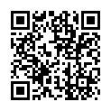 2024年11月麻豆BT最新域名 563253.xyz 路神· 叫了一个M上门 ️：年轻小妹妹，经验丰富，淫语服务，骚话满满，太会玩了，服务热情，黑丝足交，撅起屁股让主人射！的二维码