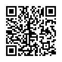 [James Bond 007] The Man with the Golden Gun 1974 (1080p Bluray x265 HEVC 10bit AAC 5.1 apekat)的二维码