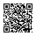 91康先生003-3P爆操北京演艺学院美眉侧镜头高清完整版的二维码