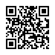 To.Kill.a.Mockingbird.1962.1080p.BluRay.H264.AAC-RARBG的二维码