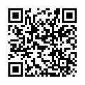 《 戶 外 各 種 搭 讪 》 天 氣 不 錯 小 斌 哥 小 區 遊 樂 設 施 搭 讪 個 零 零 後 大 奶 美 眉 到 家 裏 草 到 她 淫 水 四 濺的二维码