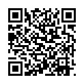 IPX369 ささやき淫語とねっとり騎乗位で中出しを誘発させる美人痴女教師の個人授業 天海つばさ的二维码