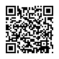 【www.dy1986.com】农村大眼睛萌学妹在自家小院自拍尿尿【全网电影※免费看】的二维码