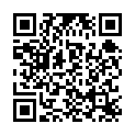 www.ds43.xyz 【360】补漏黑色主题6月7月精选24集 哥哥不要停 好舒服的二维码