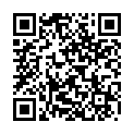 JVID西門町搭訕長腿豐臀美女依依全裸私拍／束縛極品模特假掉抽插道具玩穴噴液的二维码