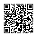 [UWS] Mikakunin de Shinkoukei Vol. 06 END [BD 1080p Hi10Bit AAC]的二维码