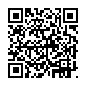 [SOFCJ-Raws] Shaman King (2021) - 38 (TVA 1920х1080 x264 AAC).mp4的二维码