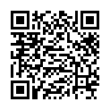 [JYFanSUB][Cardcaptor Sakura Clear Card Hen][14][1080P][BIG5].mp4的二维码