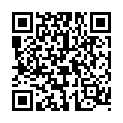 【www.dy1986.com】胆儿够肥的紧身牛仔裤豪放妹子勾引打野到地里野战第02集【全网电影※免费看】的二维码