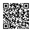 [电影天堂www.dy2018.com]猩球崛起3：终极之战BD国英双语中英双字.mp4的二维码