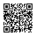 [7sht.me]主 播 騷 哥 足 浴 店 脫 光 大 甩 雞 巴 各 種 挑 逗 引 誘 調 教 女 技 師 國 語 對 白 可 以 學 習的二维码